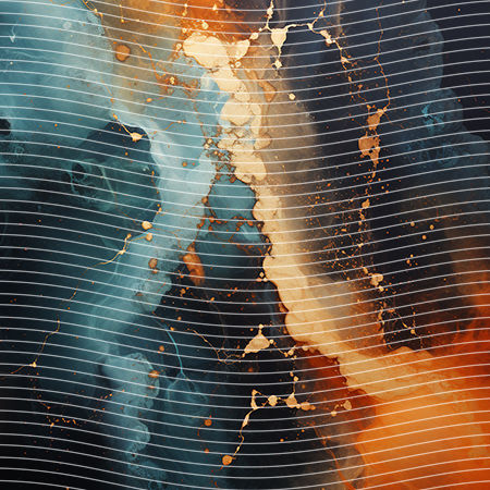 20oz integrate-EJ-9742